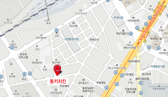 동키치킨 지도.jpg