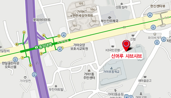 샤브샤브 지도.jpg