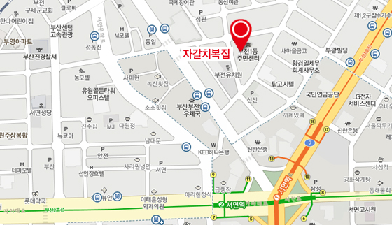 자갈치지도.jpg