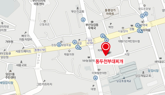 동두천지도.jpg