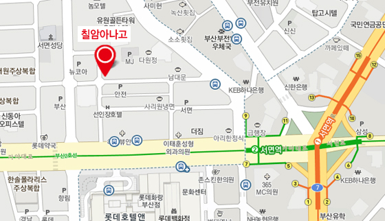 지도.jpg