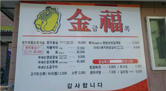 img3.jpg