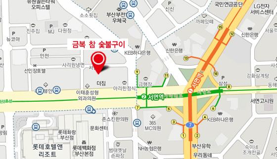 금복지도.jpg