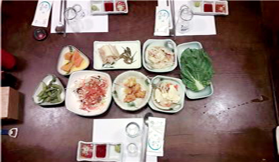 img4.jpg