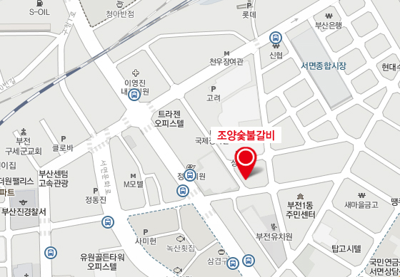 지도.jpg