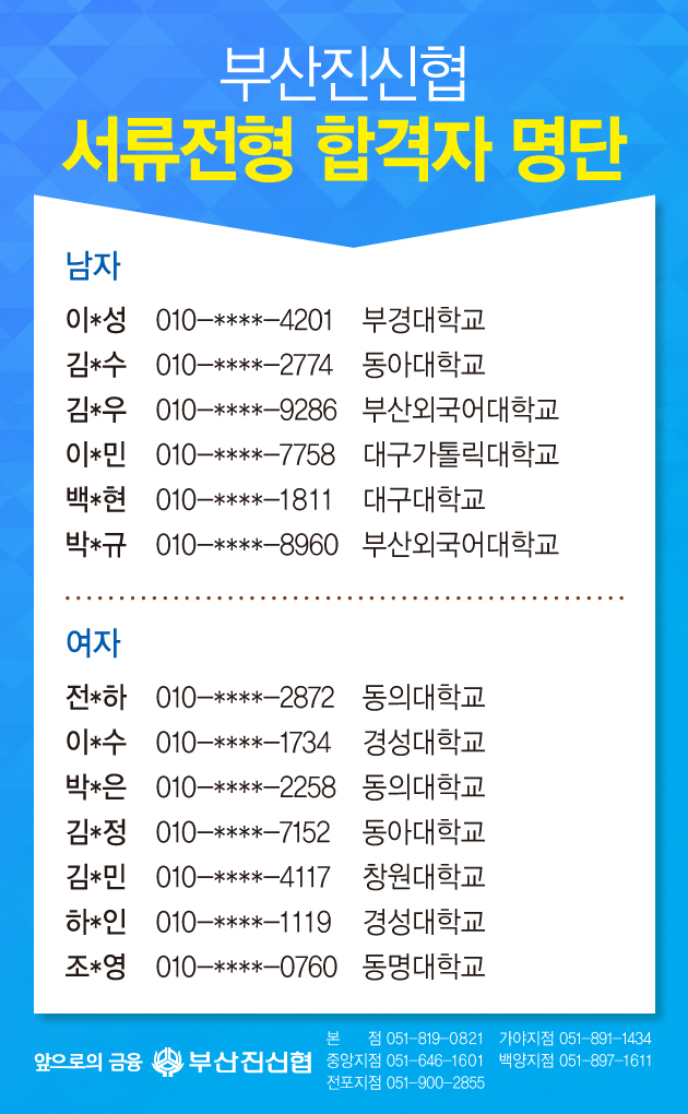부산진직원합격자.jpg