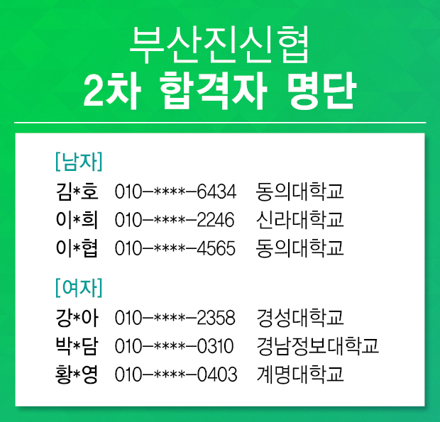 2019직원채용2차합격게시판.jpg