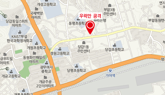 지도.jpg