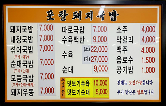업로드4.jpg