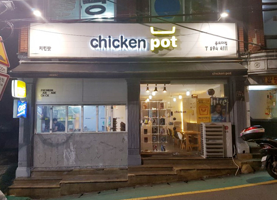 업로드1.jpg