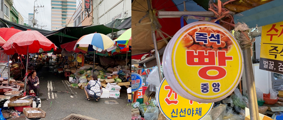 업로드1.jpg