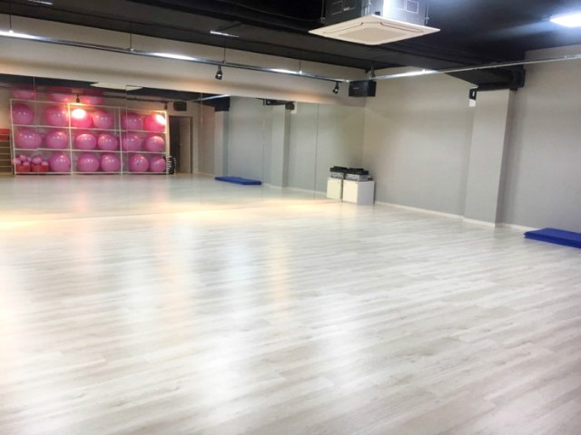 문화센터2.jpg