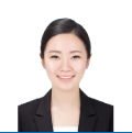 수신 주임 백혜련