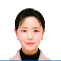 수신 주임 김혜빈