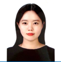 여수신 계장 정미경