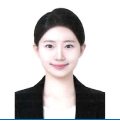 계약직 김예진