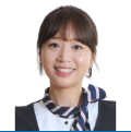 수신 대리 정가진