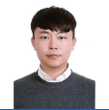 여신 계장 김민호