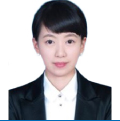 수신 과장 강예지